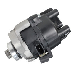 MAZDA ETUDE 1.6 ELECTRONIC DISTRIBUTOR