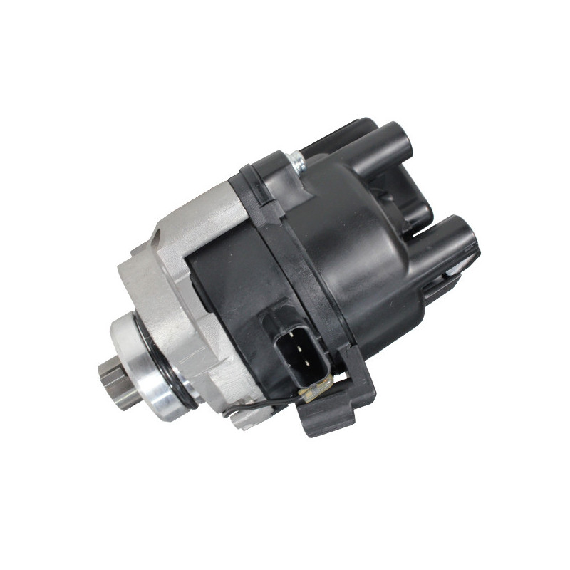 MAZDA ETUDE 1.6 ELECTRONIC DISTRIBUTOR