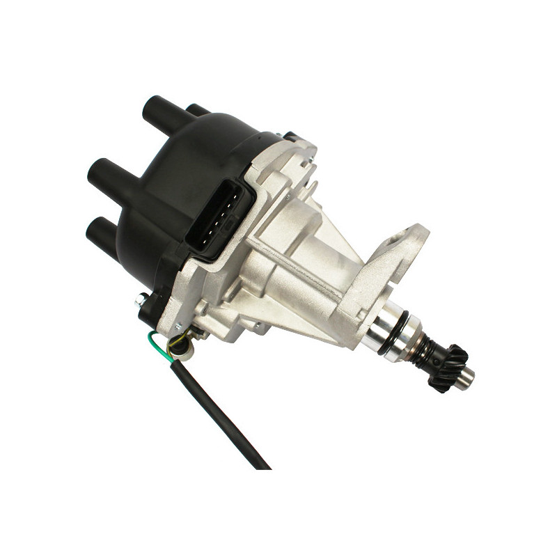 NISSAN HARDBODY 1-TON 1 TONNER 3.3I VG33E 12V ELECTRONIC DISTRIBUTOR OE 22100-1W601