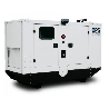 BPD100S3 Three Phase Diesel Generator