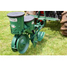 UNIVERSAL 1 ROW PLANTER