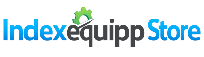 Indexequipp Online Store